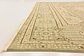 13' x 18' Mamluk Rug thumbnail image 6
