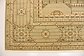 13' x 18' Mamluk Rug thumbnail image 7