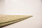 13' x 18' Mamluk Rug thumbnail image 8