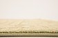 13' x 18' Mamluk Rug thumbnail image 9
