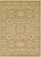 13' x 18' Mamluk Rug thumbnail image 1