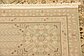 10' x 11' 4 Mamluk Square Rug thumbnail image 10
