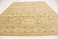 10' x 11' 4 Mamluk Square Rug thumbnail image 3