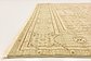 10' x 11' 4 Mamluk Square Rug thumbnail image 5