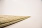 10' x 11' 4 Mamluk Square Rug thumbnail image 6