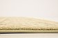 10' x 11' 4 Mamluk Square Rug thumbnail image 7