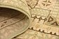 10' x 11' 4 Mamluk Square Rug thumbnail image 8