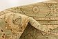 10' x 11' 4 Mamluk Square Rug thumbnail image 9