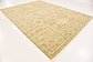 9' x 12' Mamluk Rug thumbnail image 2