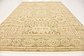 9' x 12' Mamluk Rug thumbnail image 3