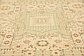 9' x 12' Mamluk Rug thumbnail image 4
