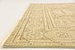9' x 12' Mamluk Rug thumbnail image 5