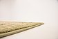 9' x 12' Mamluk Rug thumbnail image 6