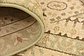 9' x 12' Mamluk Rug thumbnail image 8