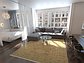 9' x 12' Mamluk Rug thumbnail image 11