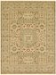 9' x 12' Mamluk Rug thumbnail image 1
