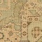 See color option for 8' x 8' Mamluk Round Rug