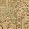 See color option for 213cm x 305cm Mamluk Rug