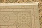 7' x 10' Mamluk Rug thumbnail image 10