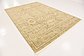 7' x 10' Mamluk Rug thumbnail image 2