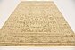 7' x 10' Mamluk Rug thumbnail image 3