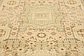 7' x 10' Mamluk Rug thumbnail image 4