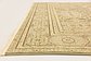 7' x 10' Mamluk Rug thumbnail image 5