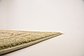7' x 10' Mamluk Rug thumbnail image 6