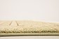7' x 10' Mamluk Rug thumbnail image 7