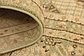 7' x 10' Mamluk Rug thumbnail image 8