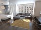 7' x 10' Mamluk Rug thumbnail image 11