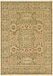 7' x 10' Mamluk Rug thumbnail image 1
