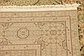 5' x 8' Mamluk Rug thumbnail image 10