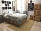 5' x 8' Mamluk Rug thumbnail image 12