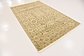 5' x 8' Mamluk Rug thumbnail image 2