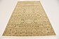 5' x 8' Mamluk Rug thumbnail image 3