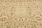 5' x 8' Mamluk Rug thumbnail image 4