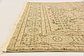 5' x 8' Mamluk Rug thumbnail image 5
