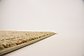 5' x 8' Mamluk Rug thumbnail image 6