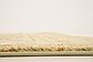 5' x 8' Mamluk Rug thumbnail image 7