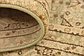 5' x 8' Mamluk Rug thumbnail image 8