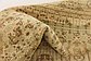 5' x 8' Mamluk Rug thumbnail image 9