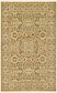 5' x 8' Mamluk Rug thumbnail image 1
