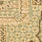 See color option for 2' x 6' Mamluk Runner Rug