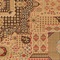 See color option for 395cm x 550cm Mamluk Rug