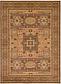 13' x 18' Mamluk Rug thumbnail
