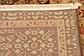 10' x 11' 4 Mamluk Square Rug thumbnail
