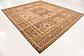 10' x 11' 4 Mamluk Square Rug thumbnail