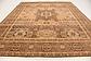10' x 11' 4 Mamluk Square Rug thumbnail