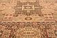 10' x 11' 4 Mamluk Square Rug thumbnail